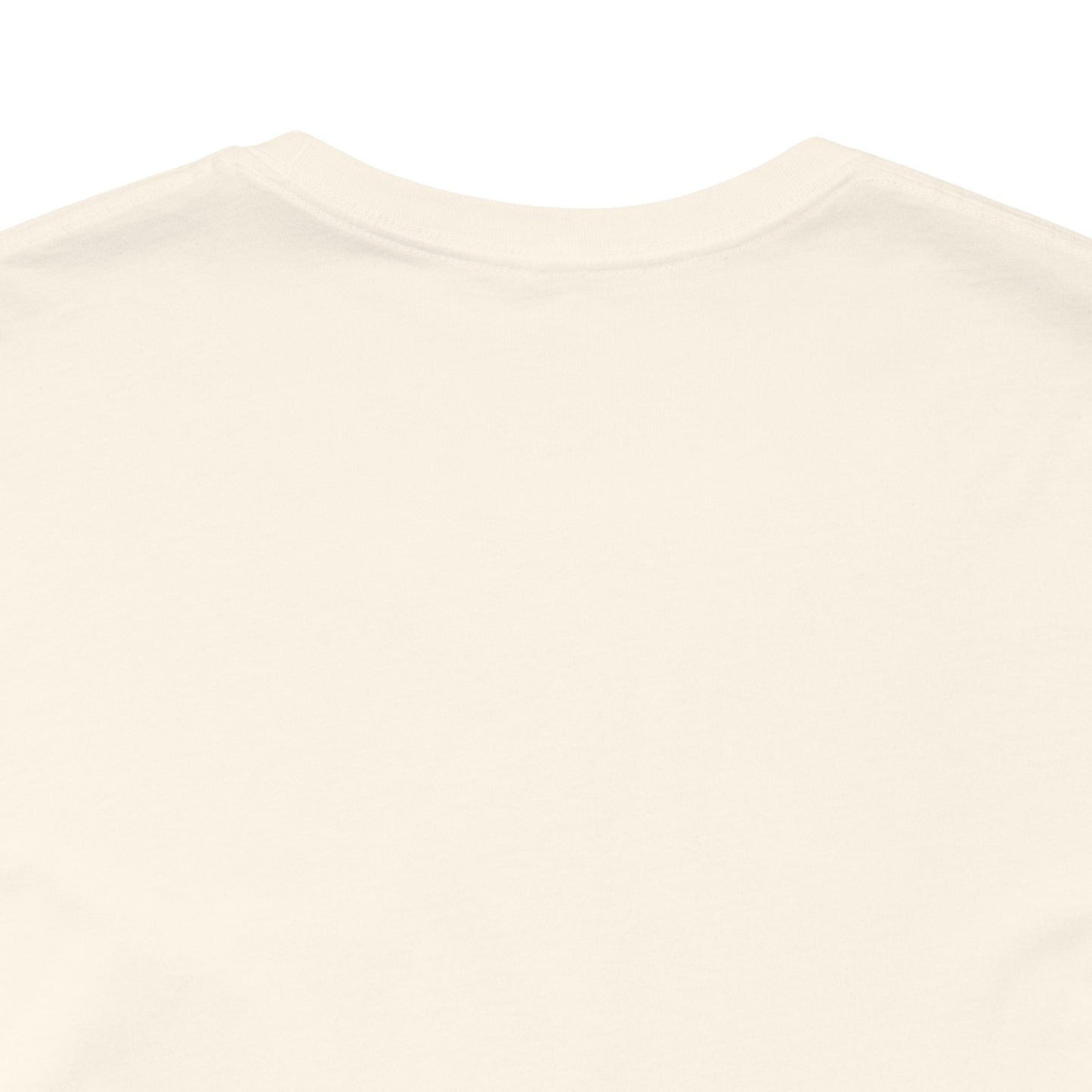 Pocket Kings T-Shirt