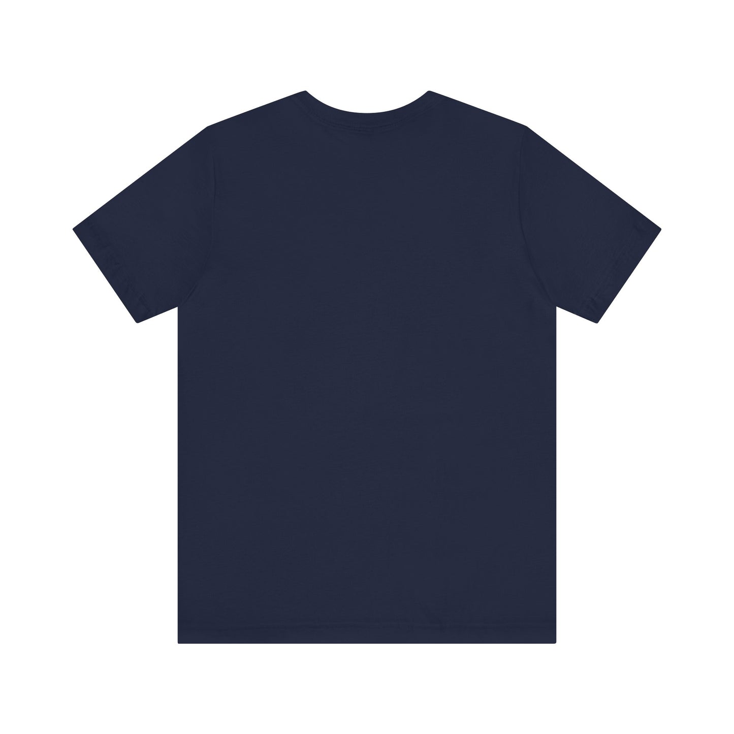 Poker Vogue - T-Shirt