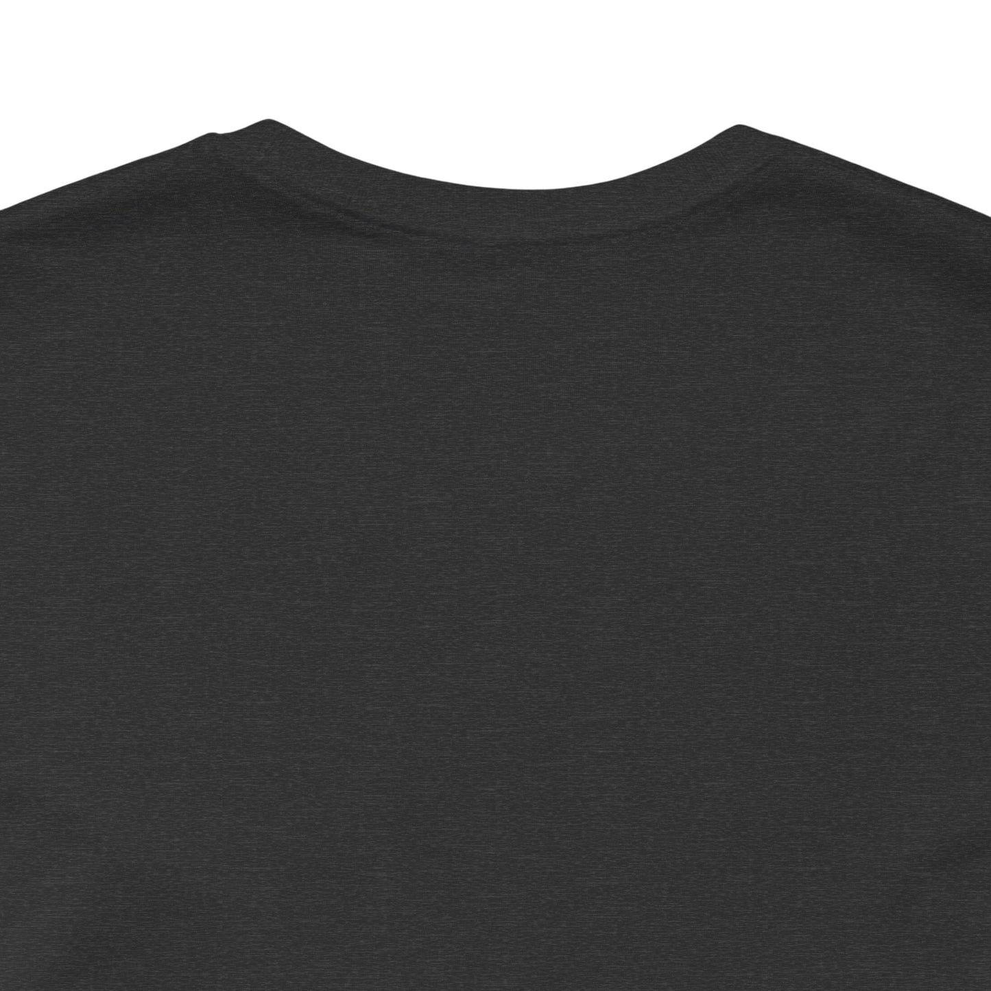 Pocket Kings T-Shirt