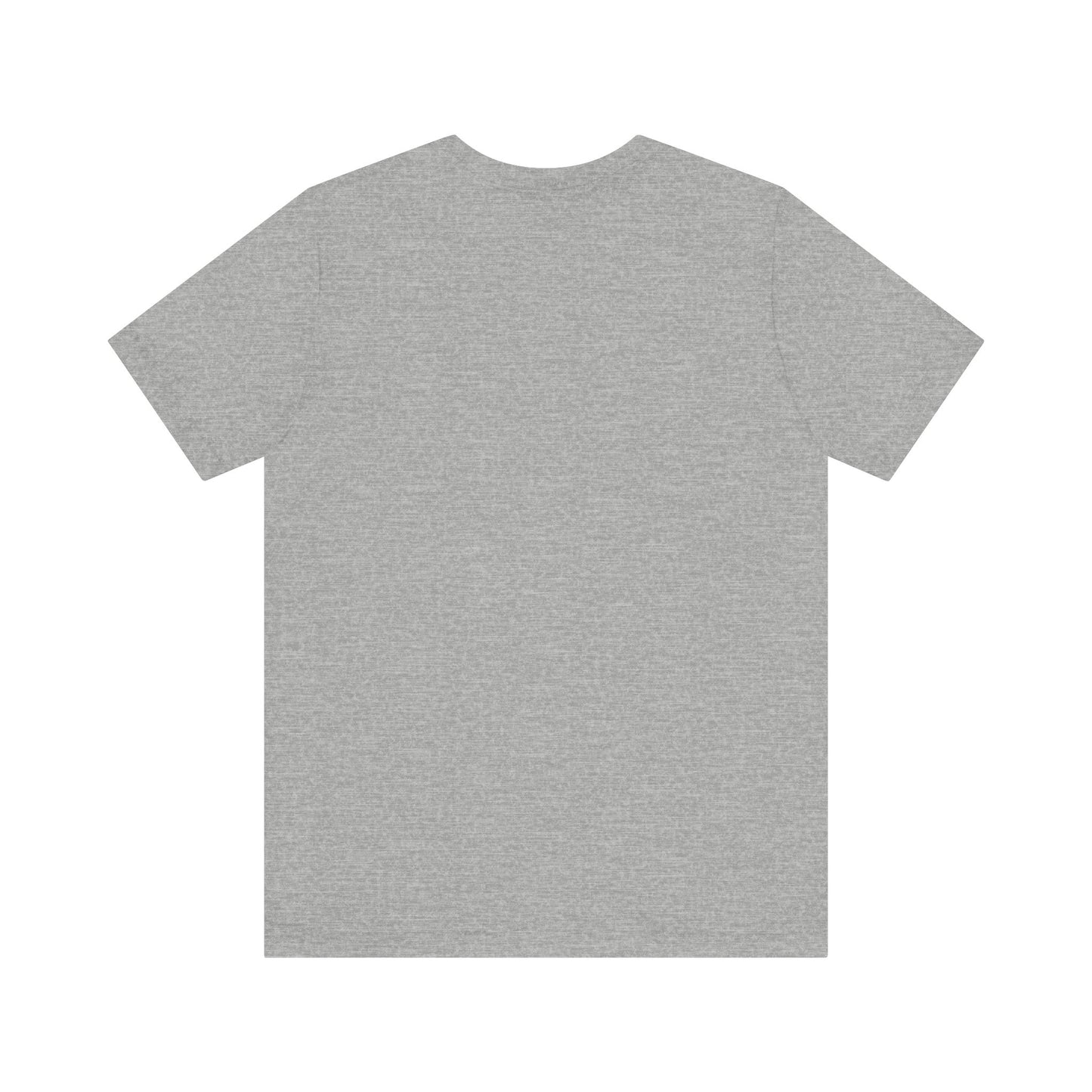 Value Bluff - T-Shirt