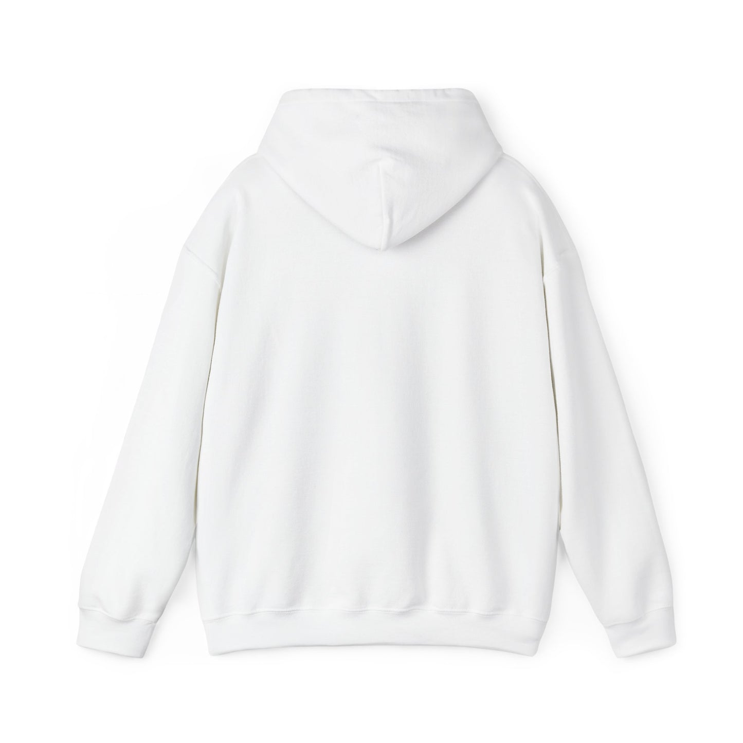 Poker Vogue - Hooded Sweatshirt