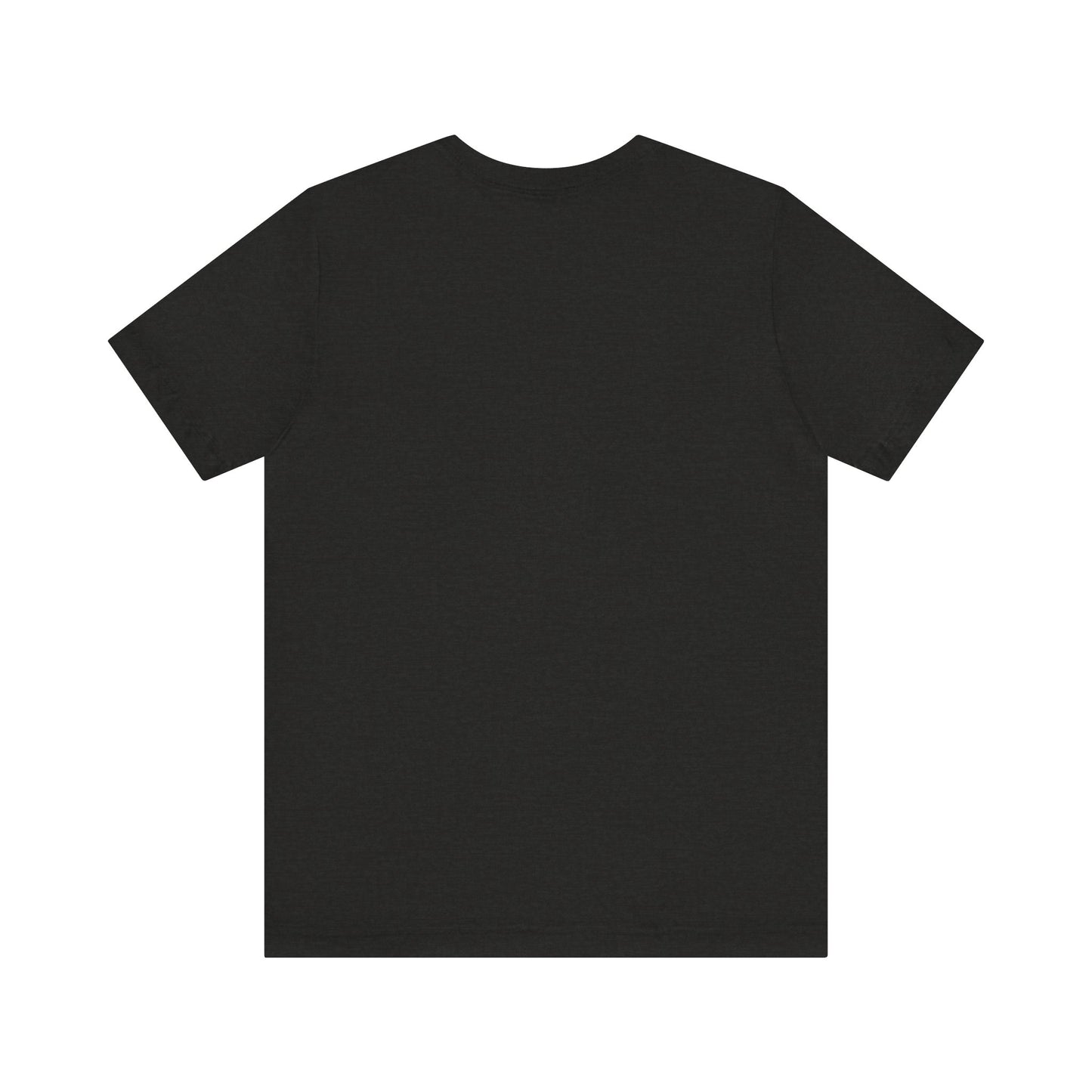 Poker Vogue - T-Shirt