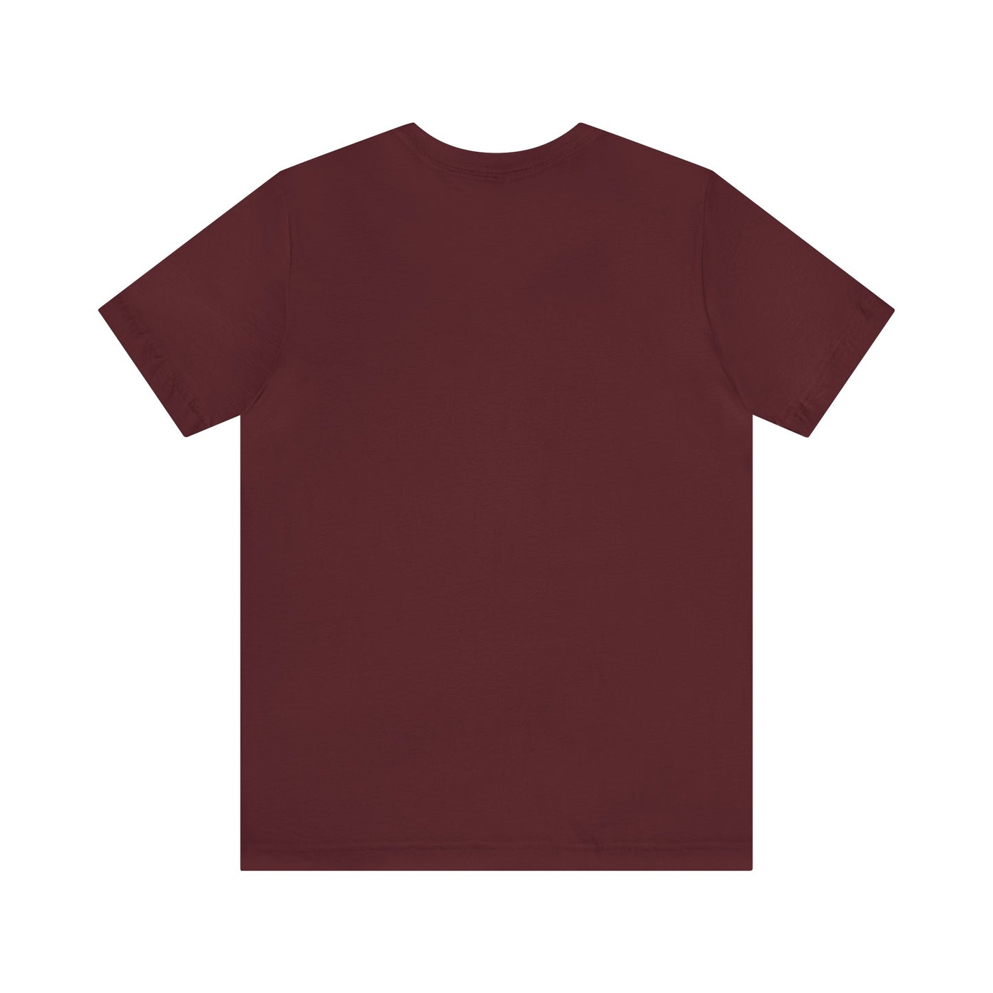 tilt. - T-Shirt