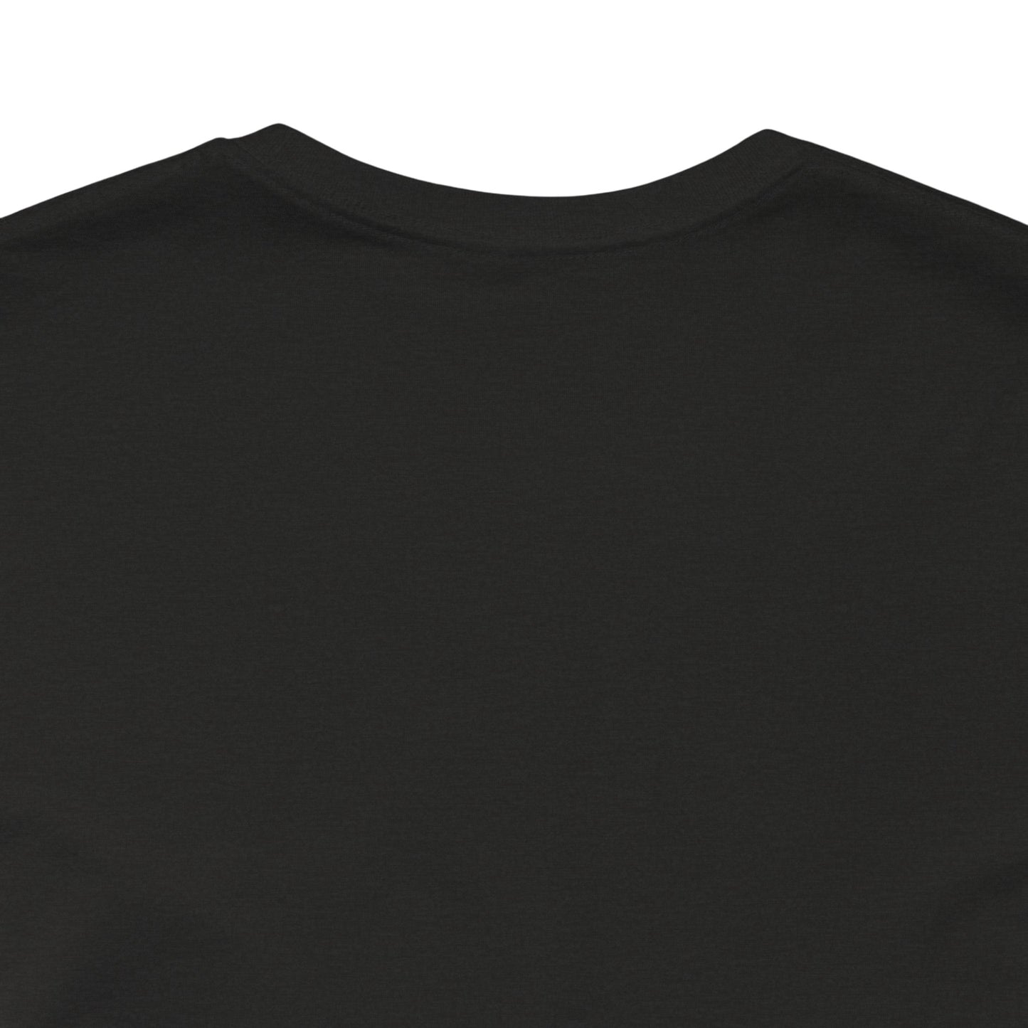 Pocket Kings T-Shirt