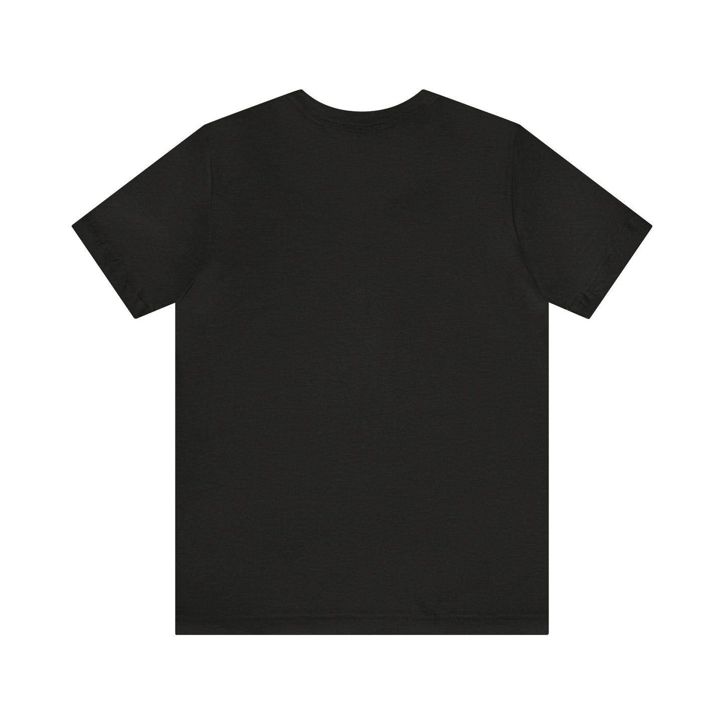 tilt. - T-Shirt