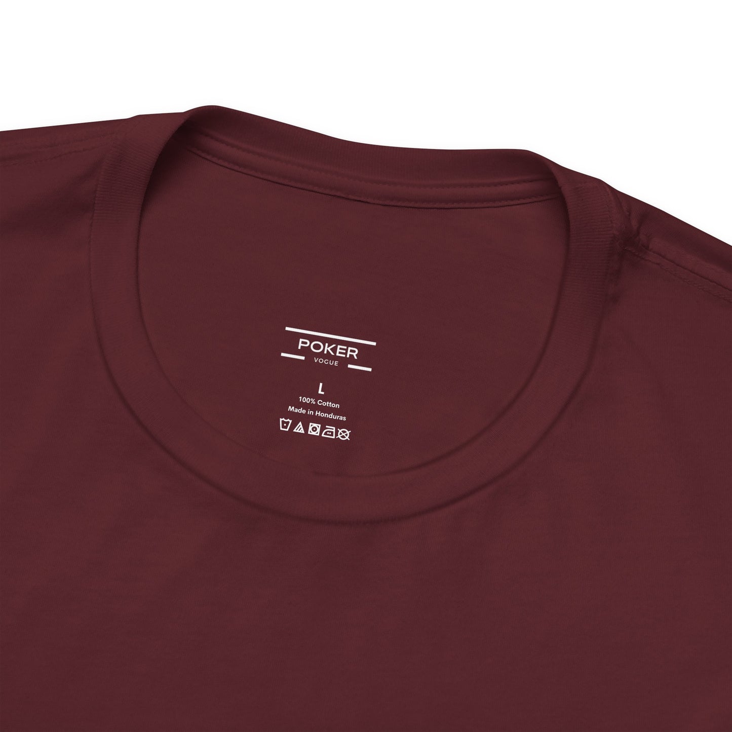Pocket Kings T-Shirt