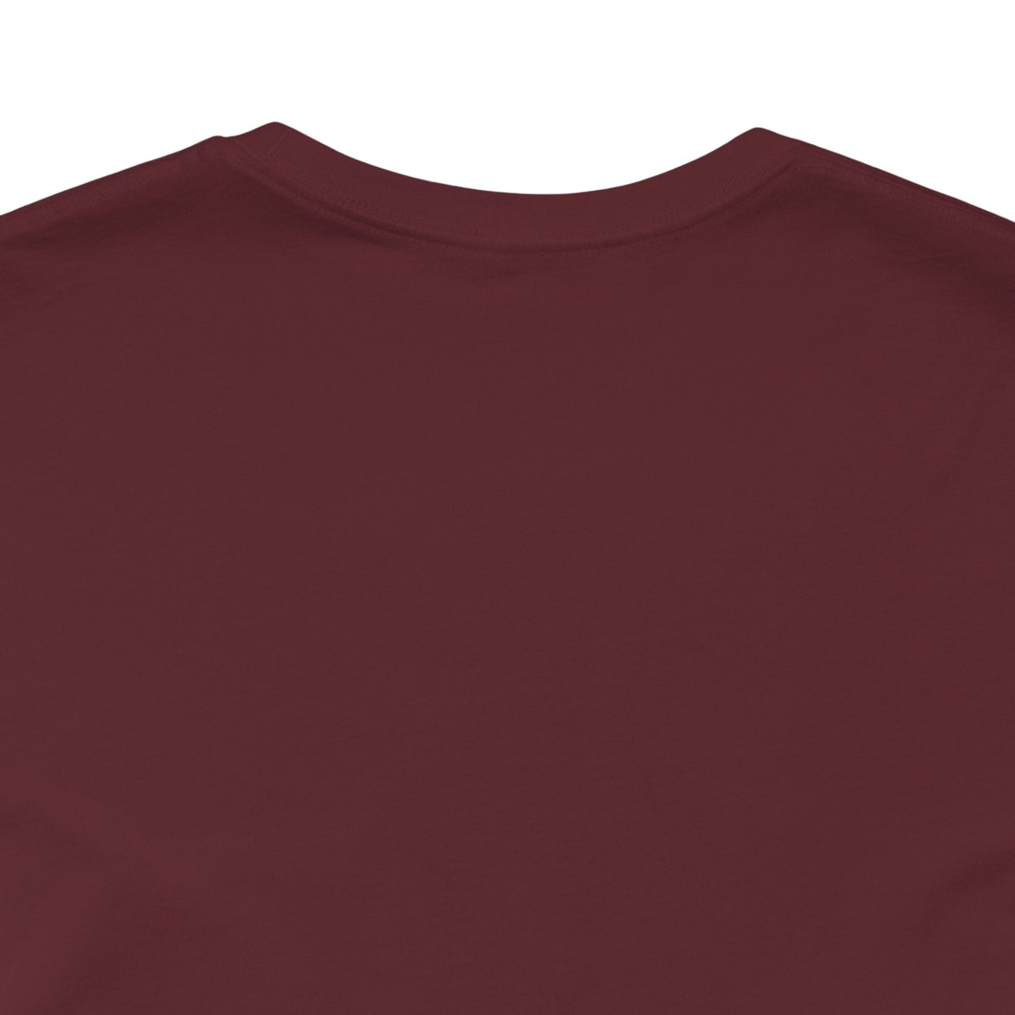 Pocket Kings T-Shirt
