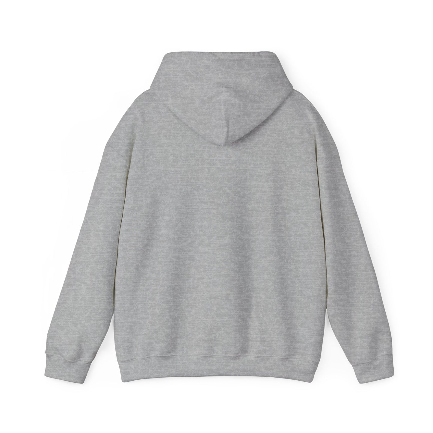 Poker Vogue - Hooded Sweatshirt