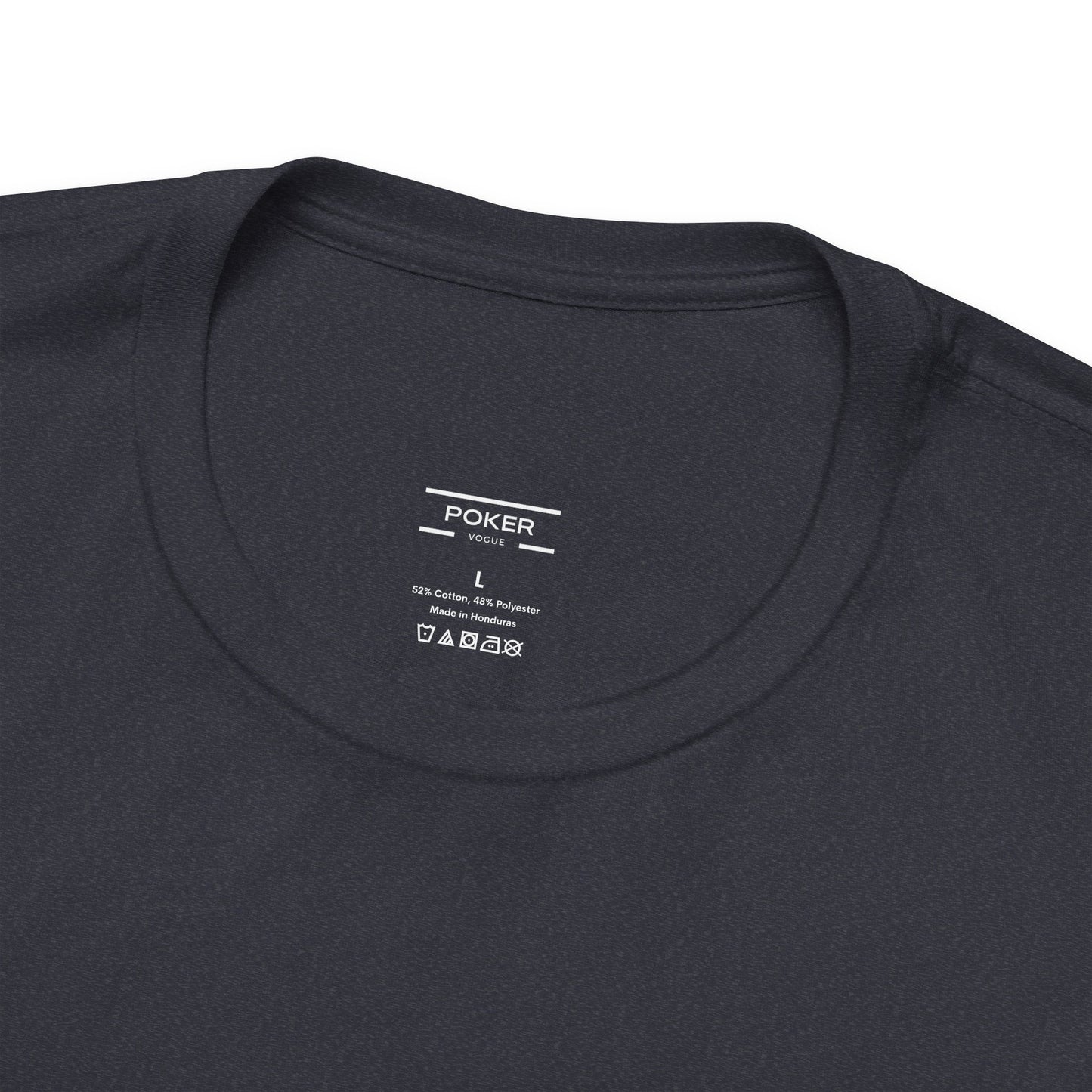 Pocket Kings T-Shirt