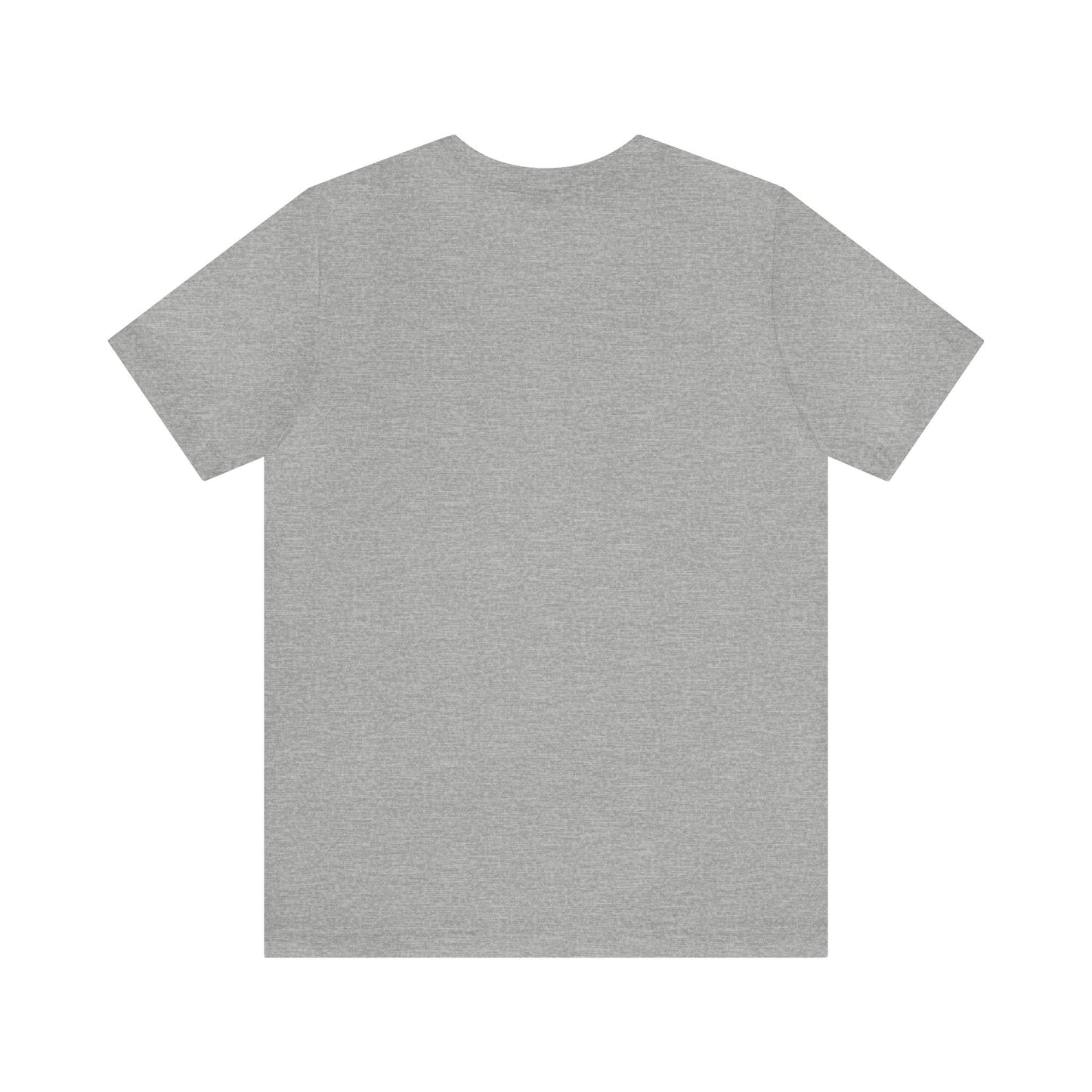tilt. - T-Shirt