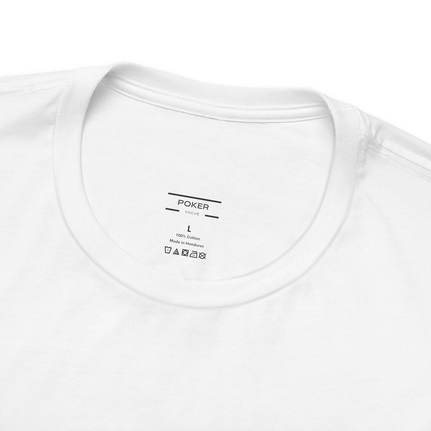 Pocket Kings T-Shirt
