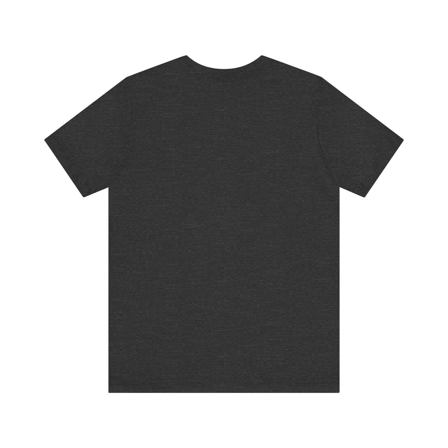 Poker Vogue - T-Shirt
