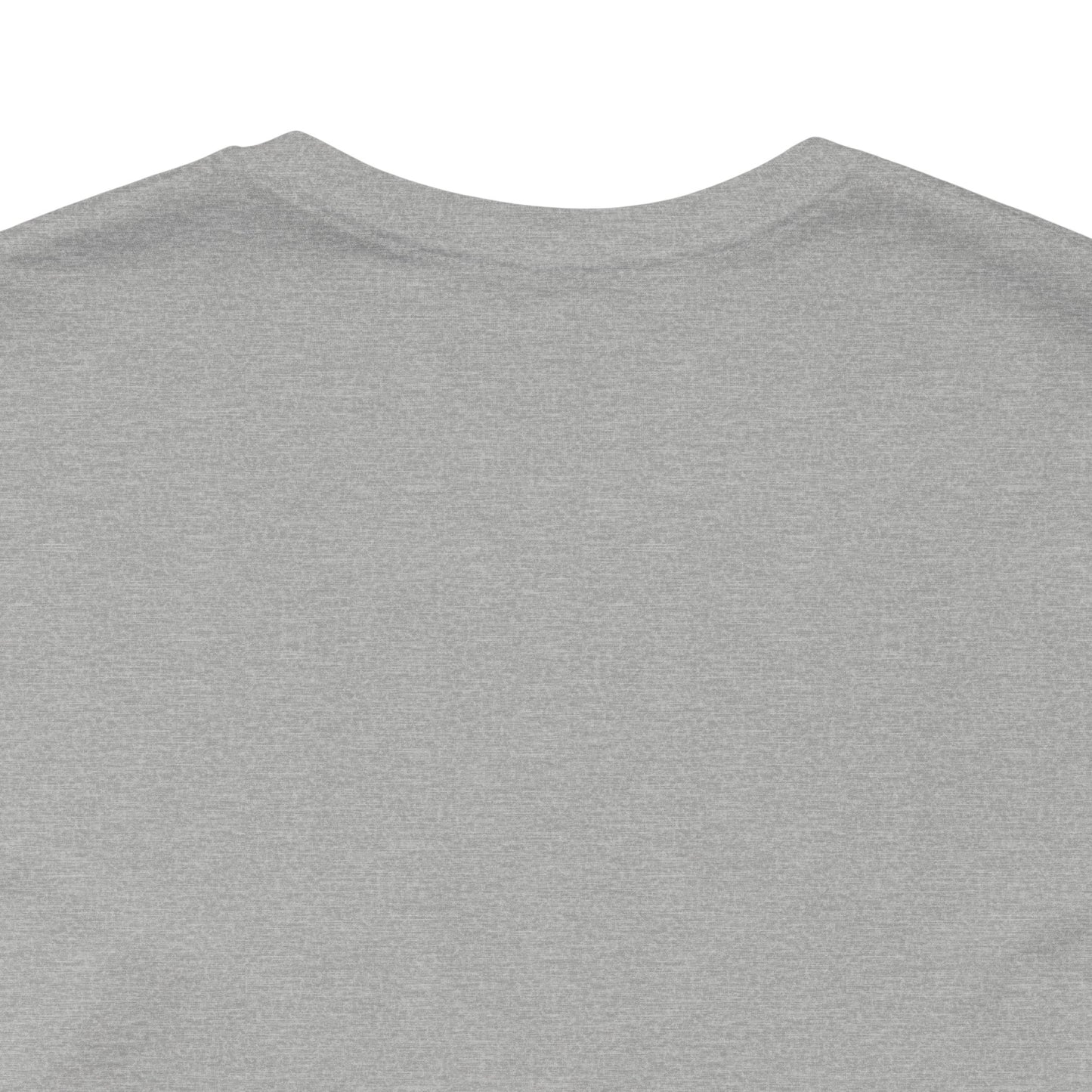 Pocket Kings T-Shirt