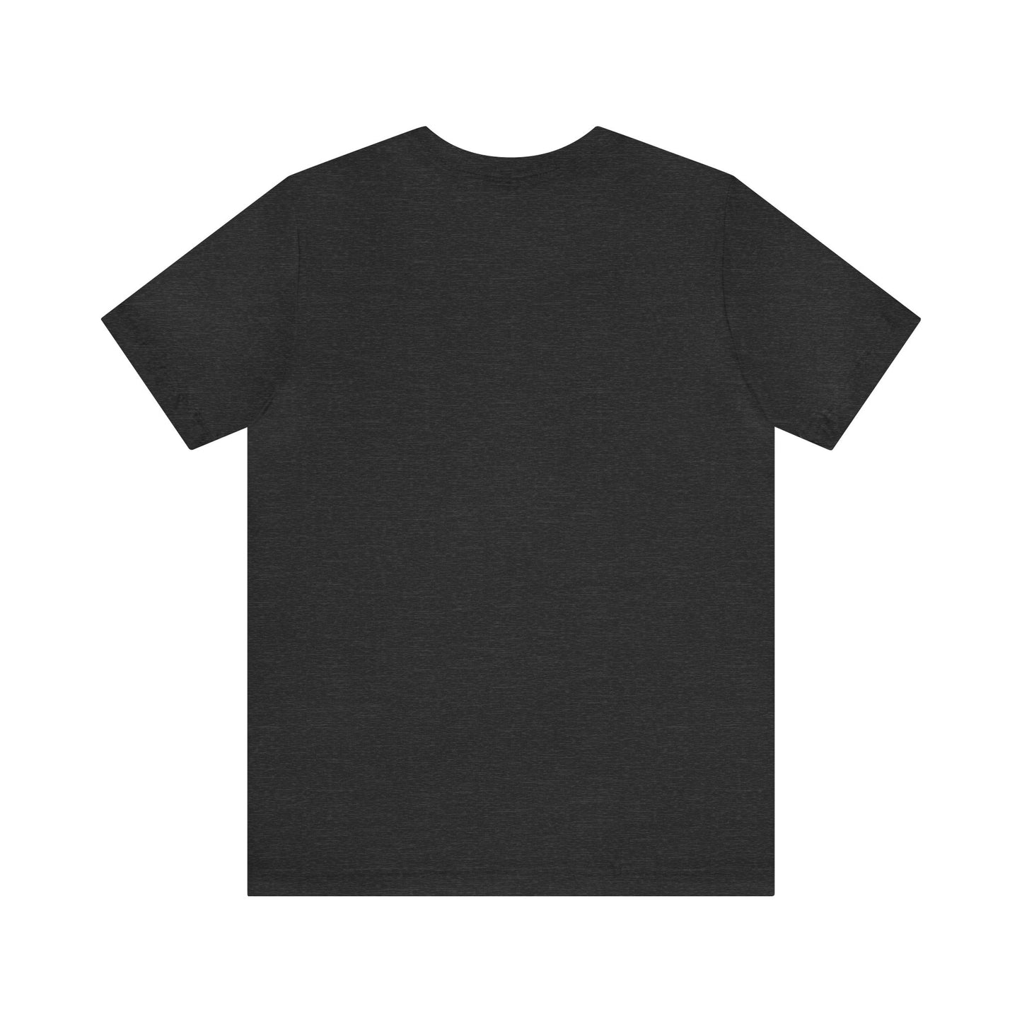 tilt. - T-Shirt