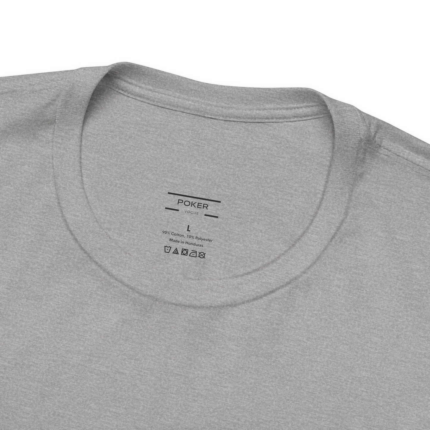 Pocket Kings T-Shirt