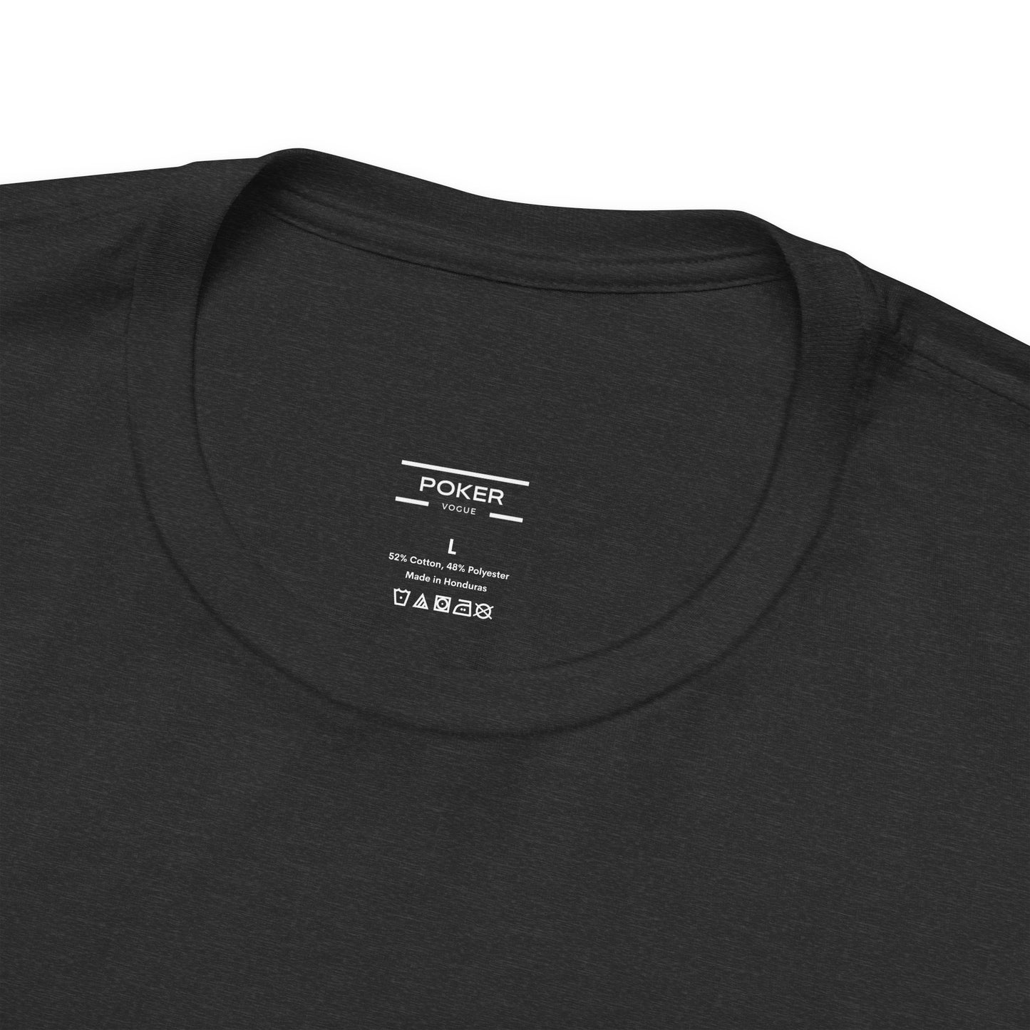 Pocket Kings T-Shirt