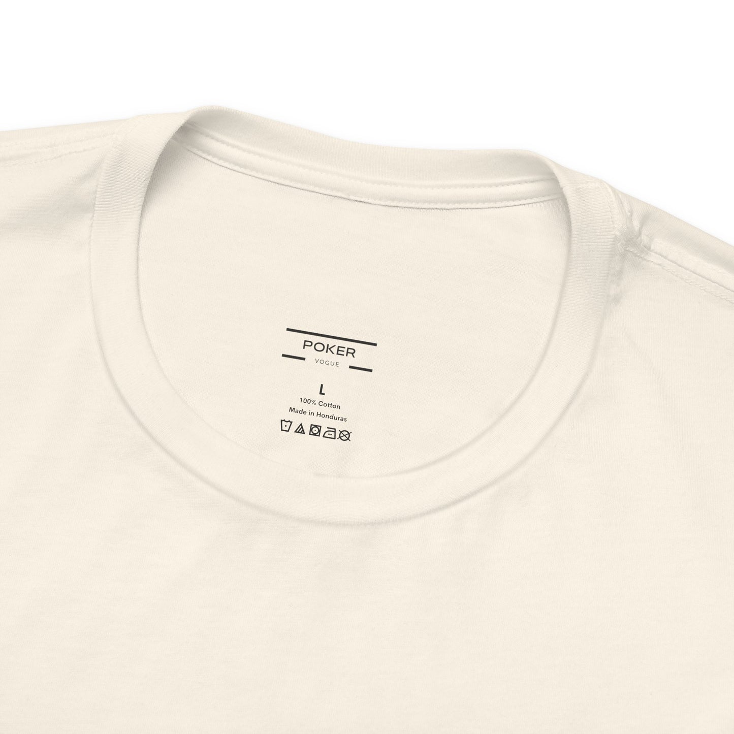 Pocket Kings T-Shirt
