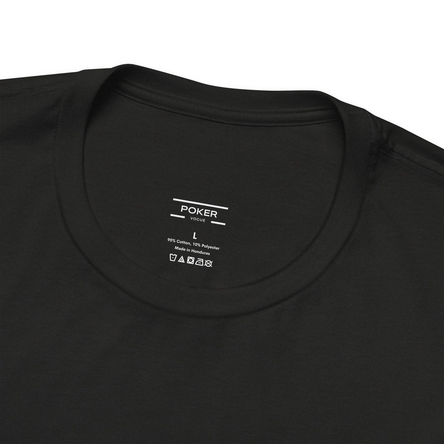 Pocket Kings T-Shirt