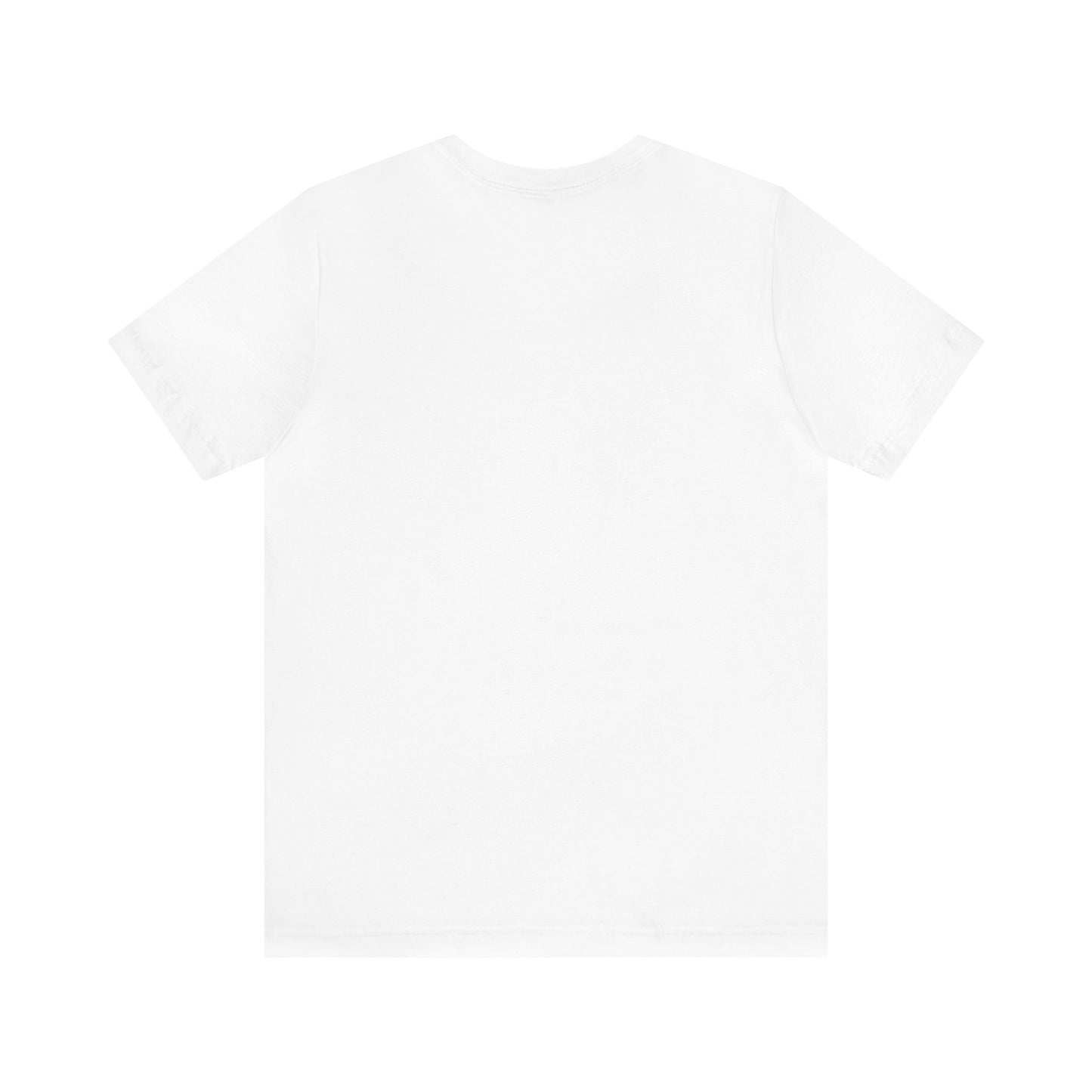 tilt. - T-Shirt