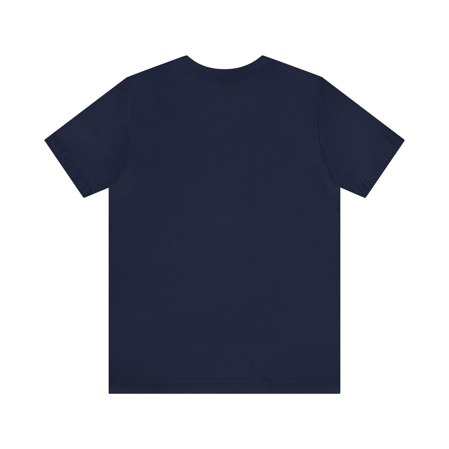 tilt. - T-Shirt