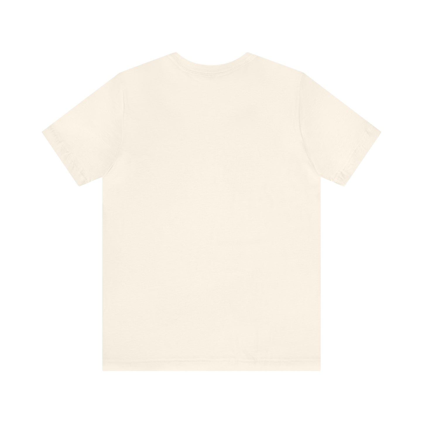 tilt. - T-Shirt