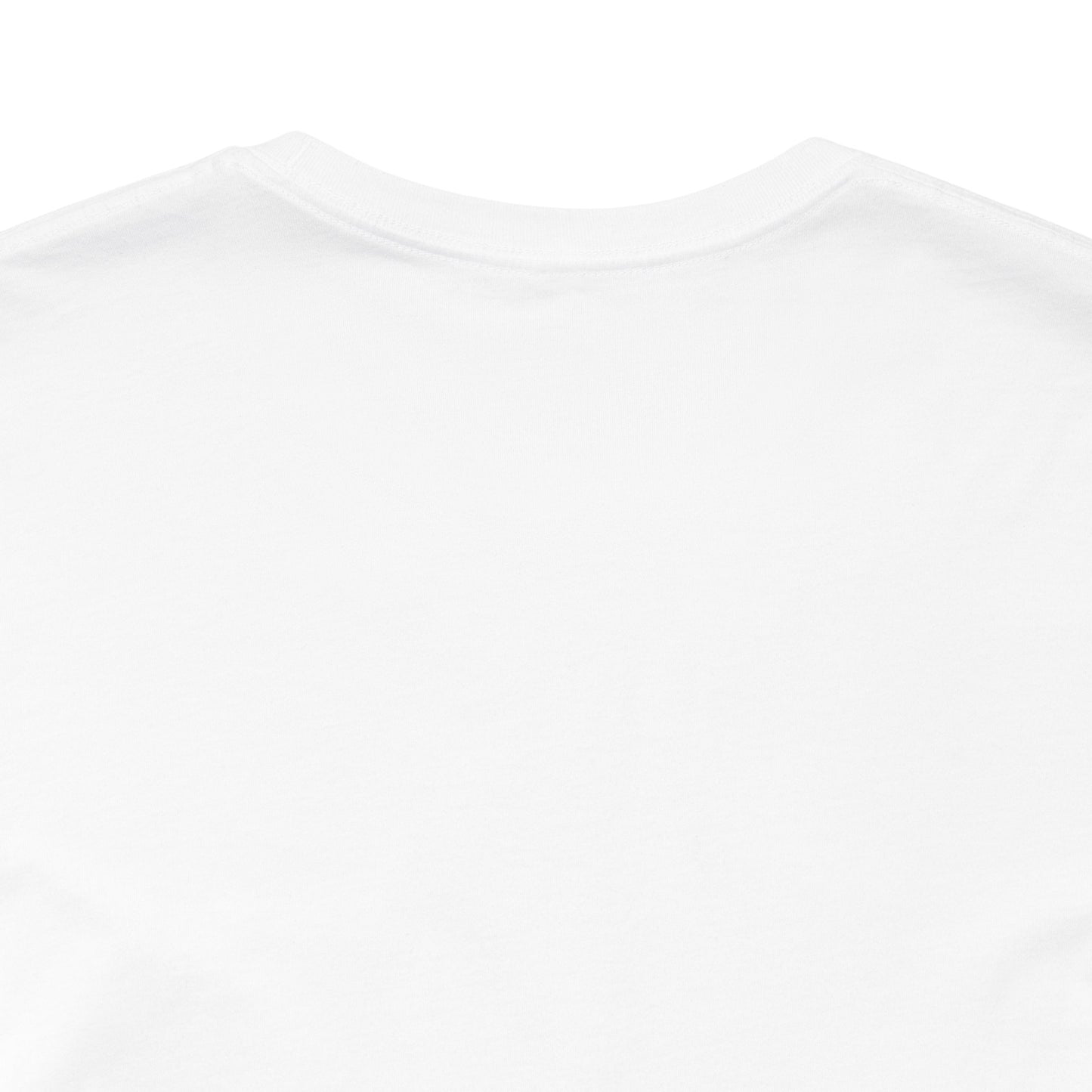 Pocket Kings T-Shirt