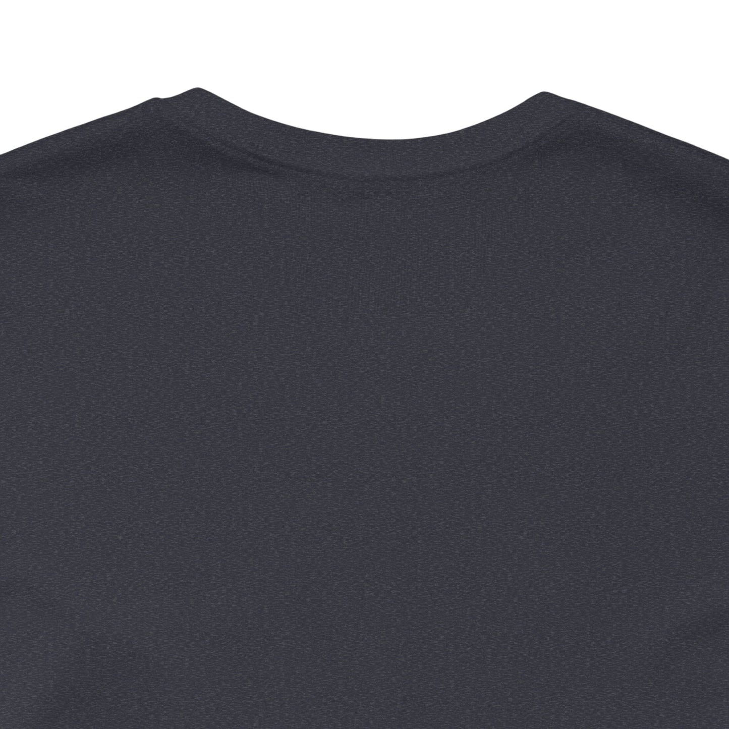 Pocket Kings T-Shirt