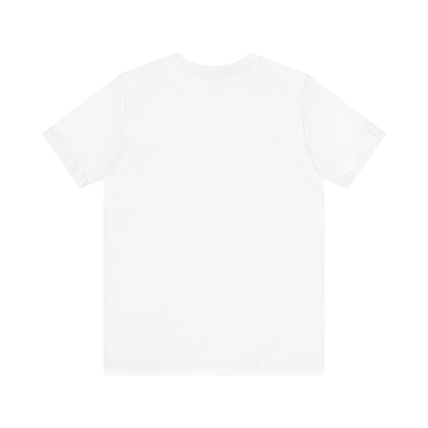 Pocket Kings T-Shirt