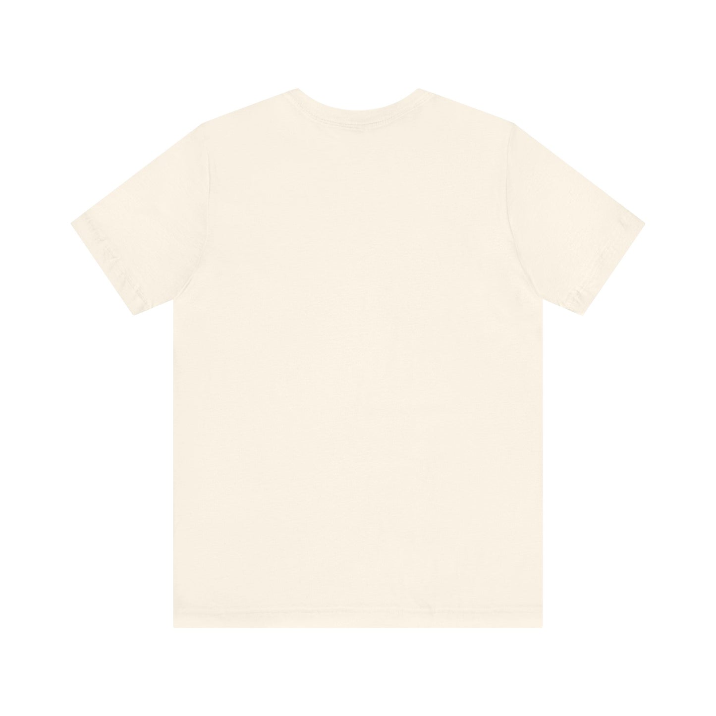 Pocket Kings T-Shirt