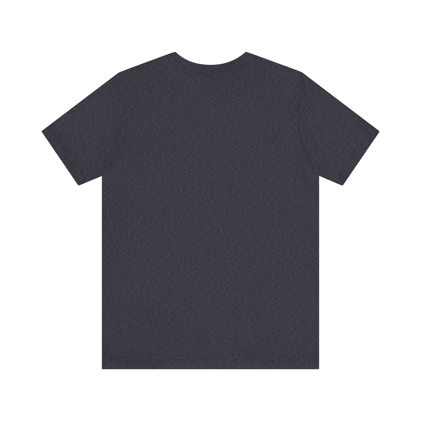 Pocket Kings T-Shirt