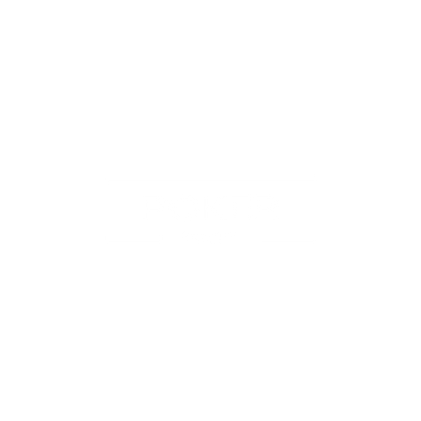 Poker Vogue